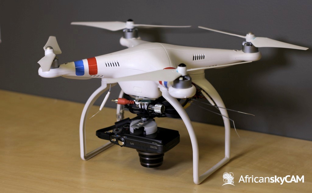 Parrot AR Drone 2.0 Mathiston 
      MS 39752